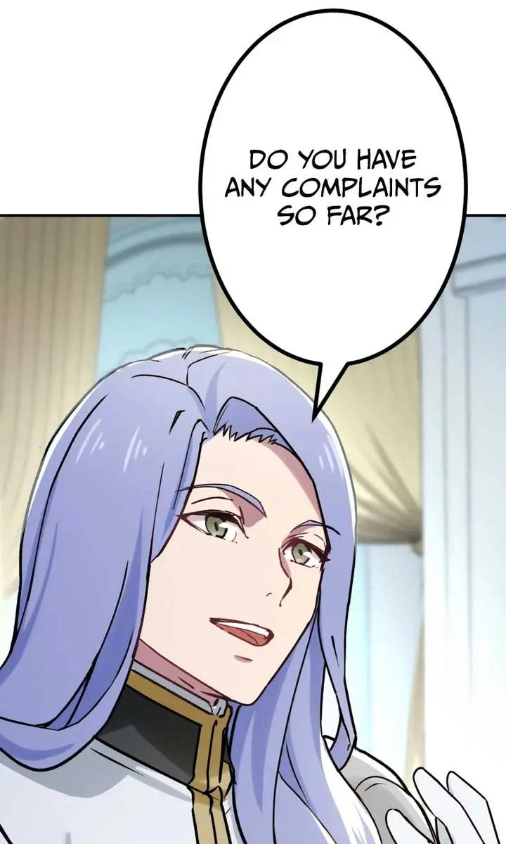 The Strongest Assassin Gets Transferred to Another World With His Whole Class Chapter 30 Page 6