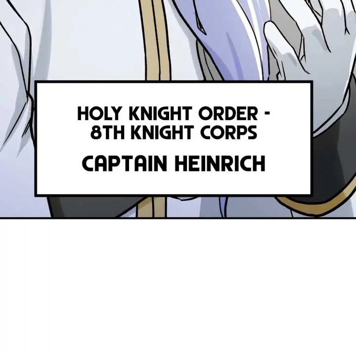 The Strongest Assassin Gets Transferred to Another World With His Whole Class Chapter 30 Page 7