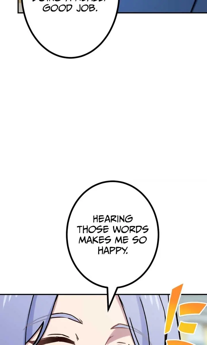The Strongest Assassin Gets Transferred to Another World With His Whole Class Chapter 30 Page 9