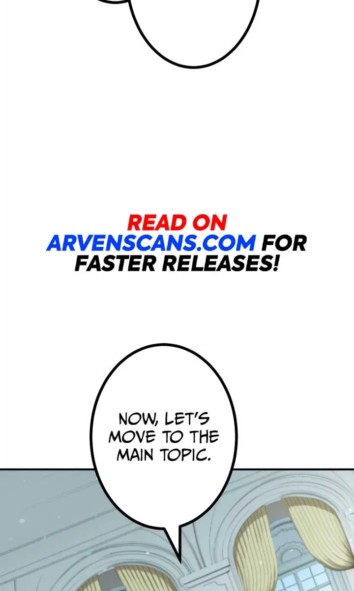 The Strongest Assassin Gets Transferred to Another World With His Whole Class Chapter 30 Page 12