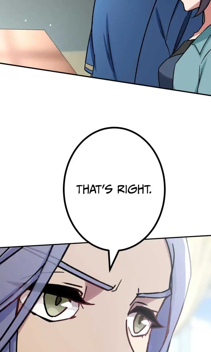 The Strongest Assassin Gets Transferred to Another World With His Whole Class Chapter 30 Page 16