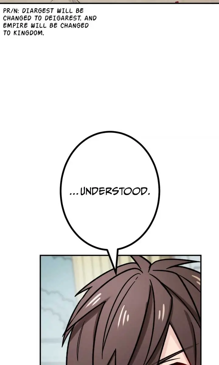 The Strongest Assassin Gets Transferred to Another World With His Whole Class Chapter 30 Page 19
