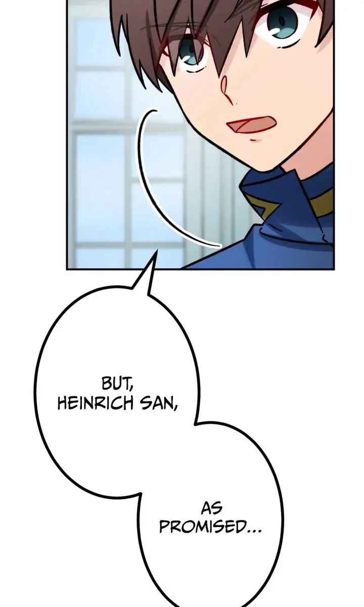 The Strongest Assassin Gets Transferred to Another World With His Whole Class Chapter 30 Page 20