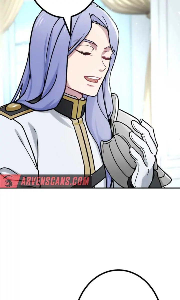 The Strongest Assassin Gets Transferred to Another World With His Whole Class Chapter 30 Page 25