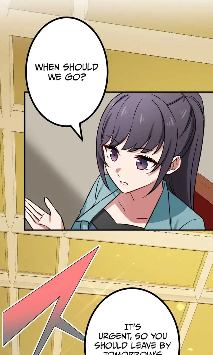 The Strongest Assassin Gets Transferred to Another World With His Whole Class Chapter 30 Page 28