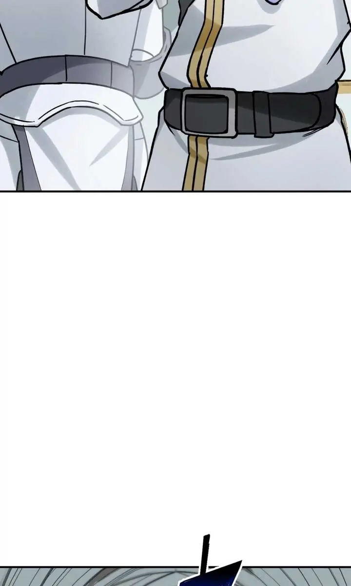The Strongest Assassin Gets Transferred to Another World With His Whole Class Chapter 30 Page 30