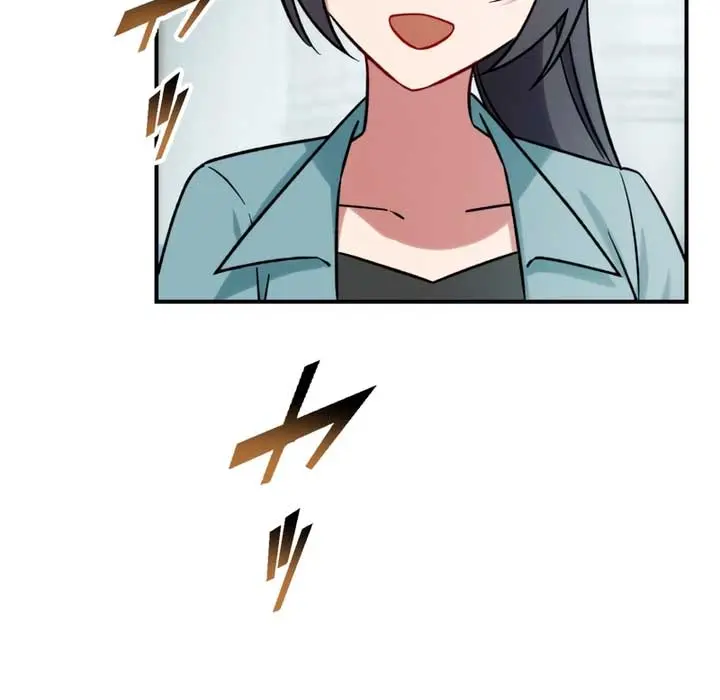The Strongest Assassin Gets Transferred to Another World With His Whole Class Chapter 30 Page 33