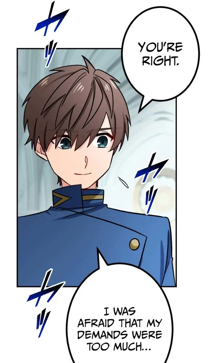 The Strongest Assassin Gets Transferred to Another World With His Whole Class Chapter 30 Page 34