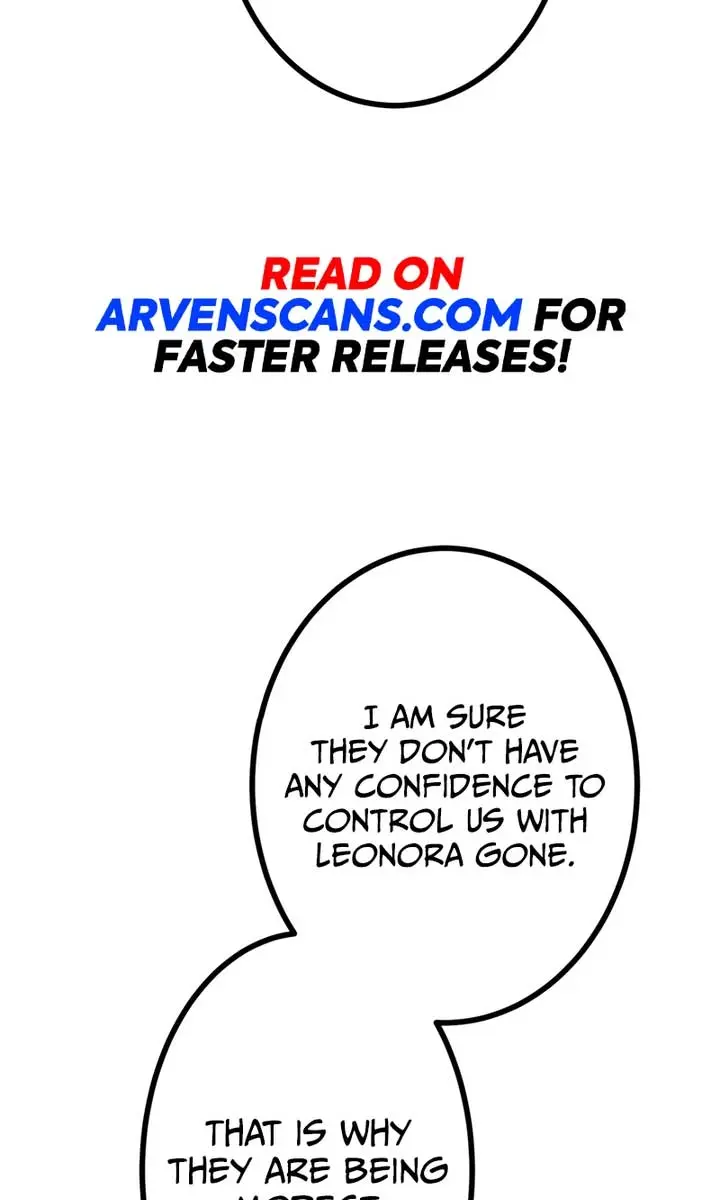 The Strongest Assassin Gets Transferred to Another World With His Whole Class Chapter 30 Page 35