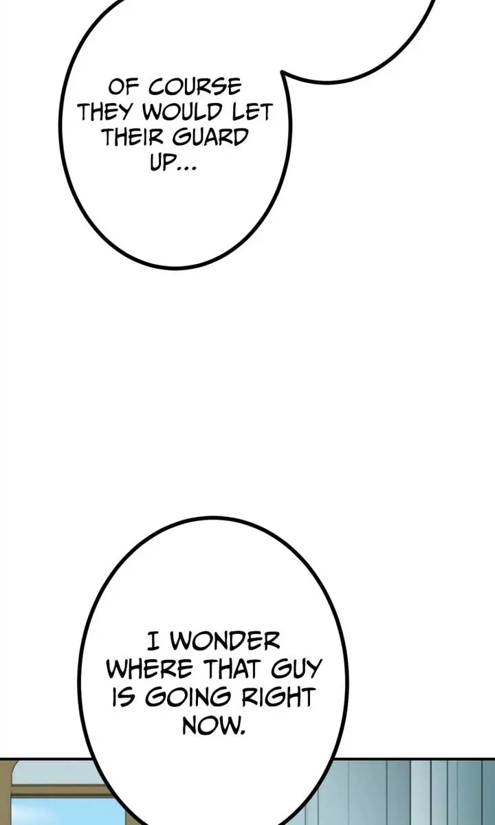 The Strongest Assassin Gets Transferred to Another World With His Whole Class Chapter 30 Page 37