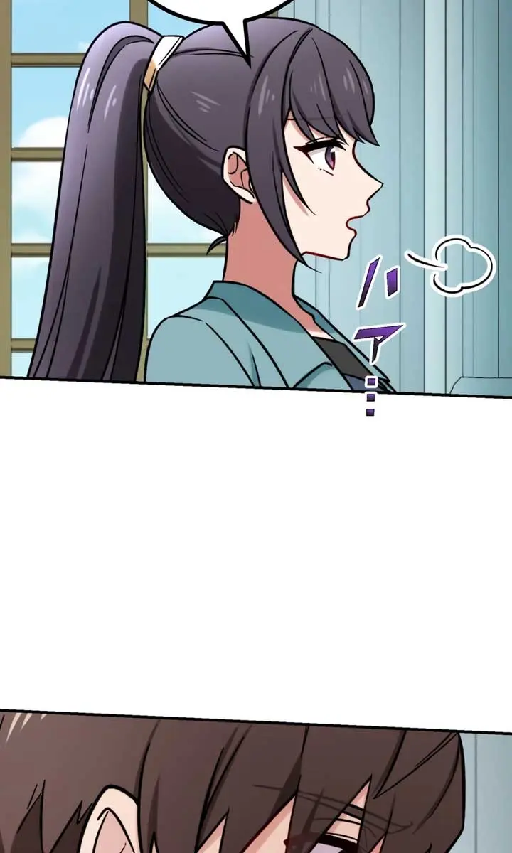 The Strongest Assassin Gets Transferred to Another World With His Whole Class Chapter 30 Page 38