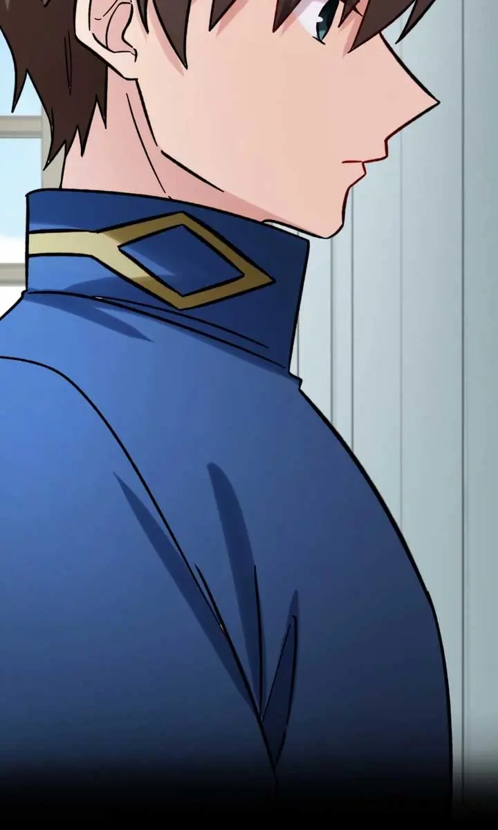 The Strongest Assassin Gets Transferred to Another World With His Whole Class Chapter 30 Page 39