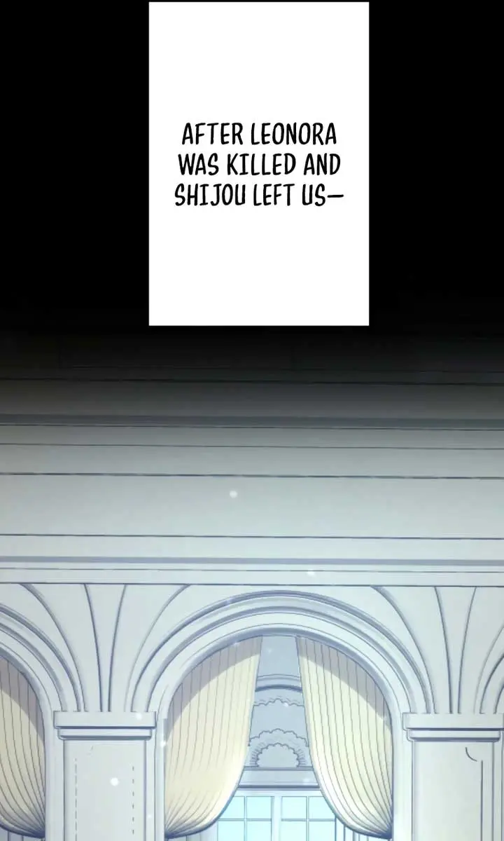 The Strongest Assassin Gets Transferred to Another World With His Whole Class Chapter 30 Page 41