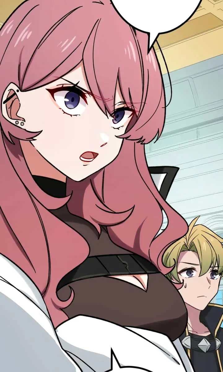 The Strongest Assassin Gets Transferred to Another World With His Whole Class Chapter 30 Page 45