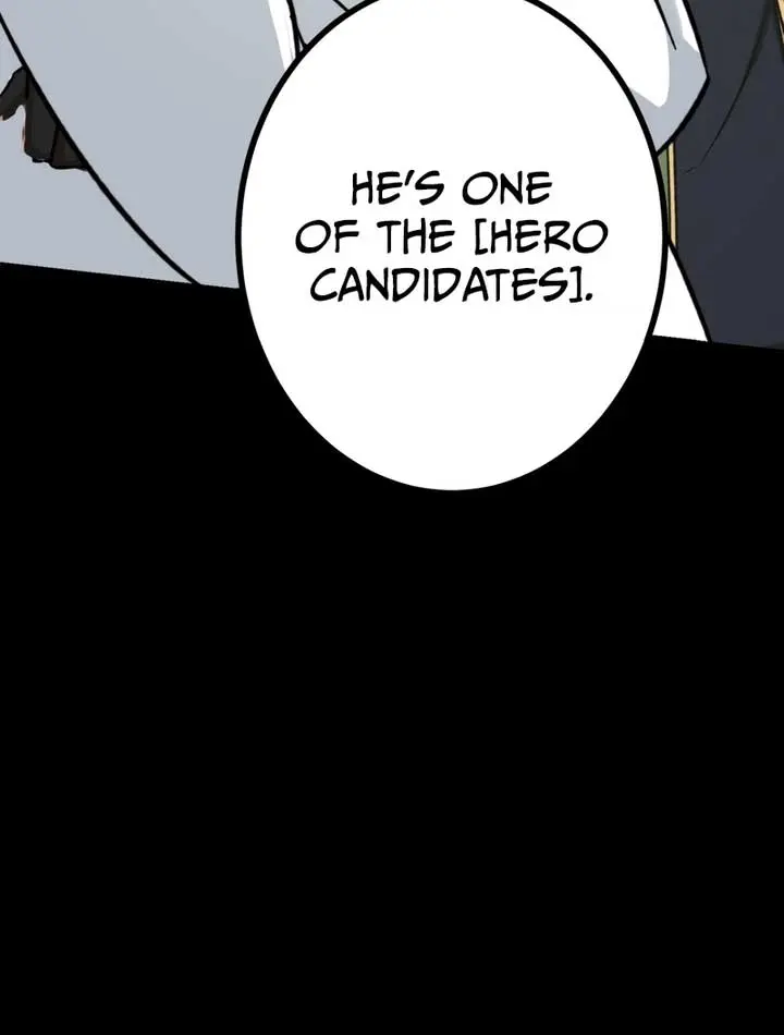 The Strongest Assassin Gets Transferred to Another World With His Whole Class Chapter 30 Page 46
