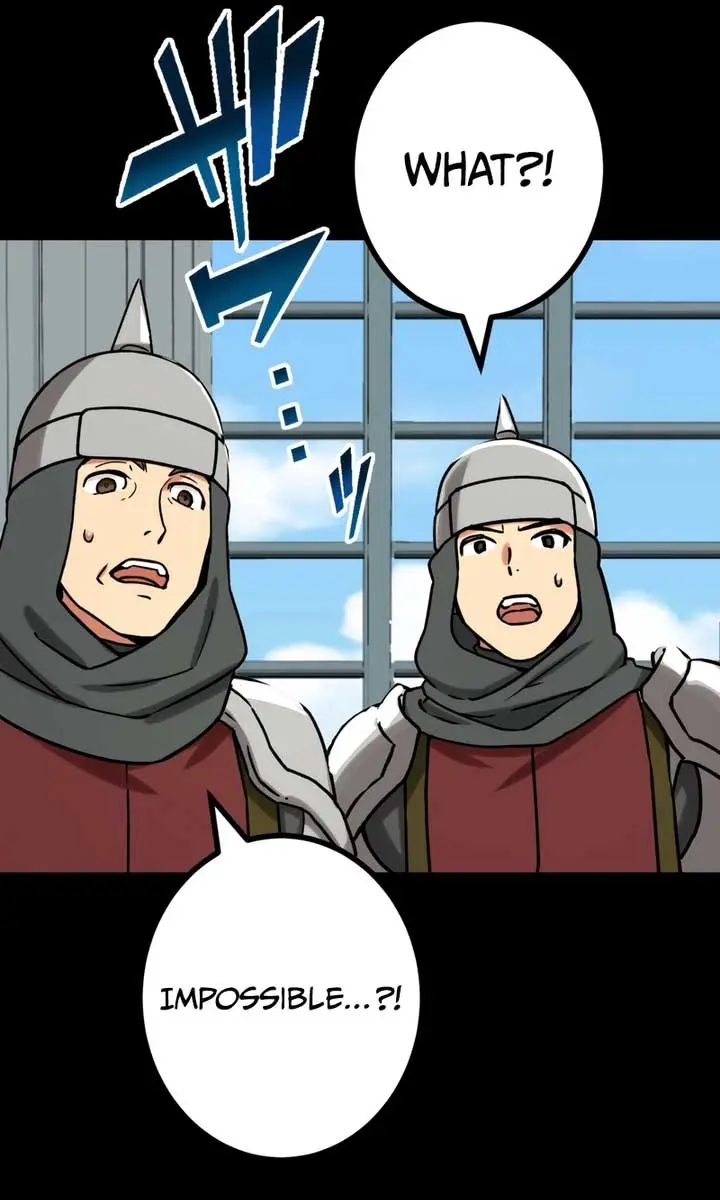 The Strongest Assassin Gets Transferred to Another World With His Whole Class Chapter 30 Page 47