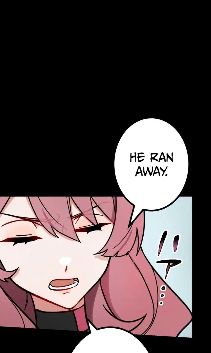 The Strongest Assassin Gets Transferred to Another World With His Whole Class Chapter 30 Page 49