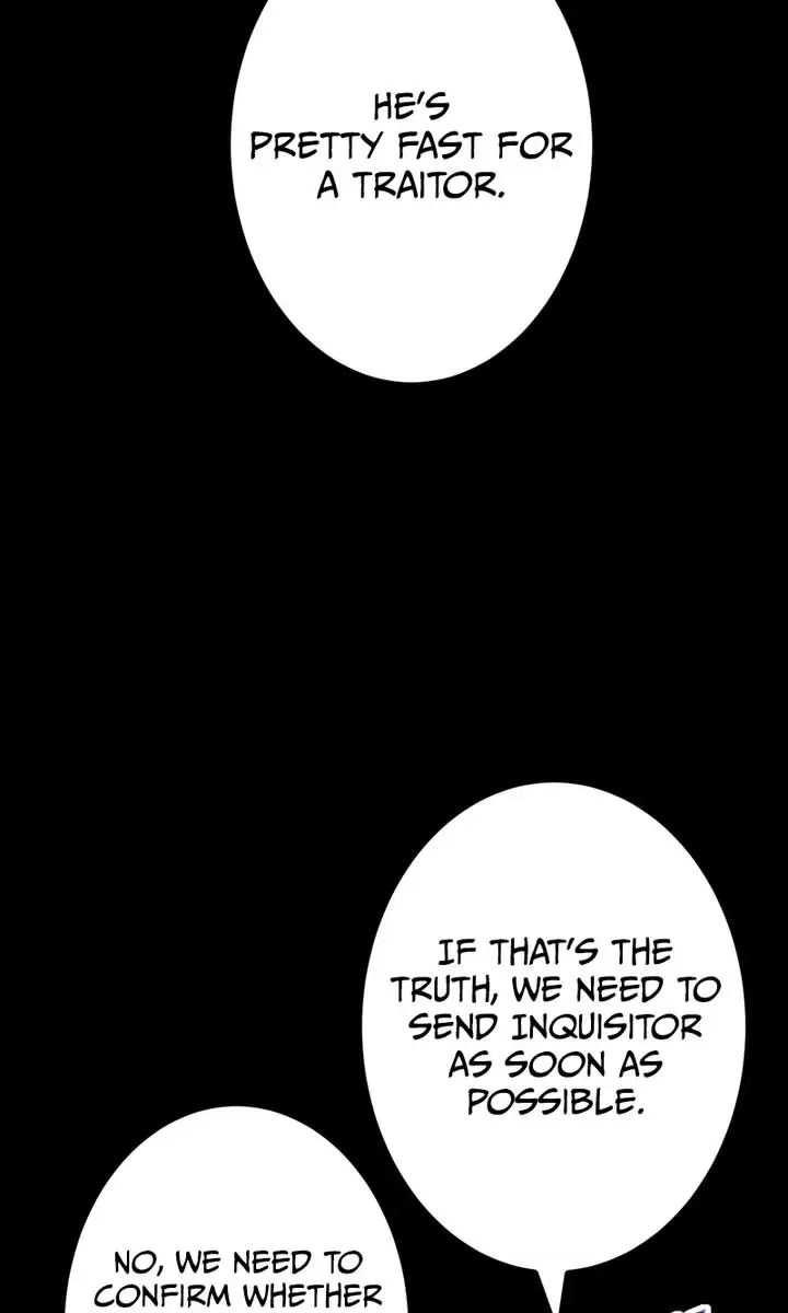 The Strongest Assassin Gets Transferred to Another World With His Whole Class Chapter 30 Page 50