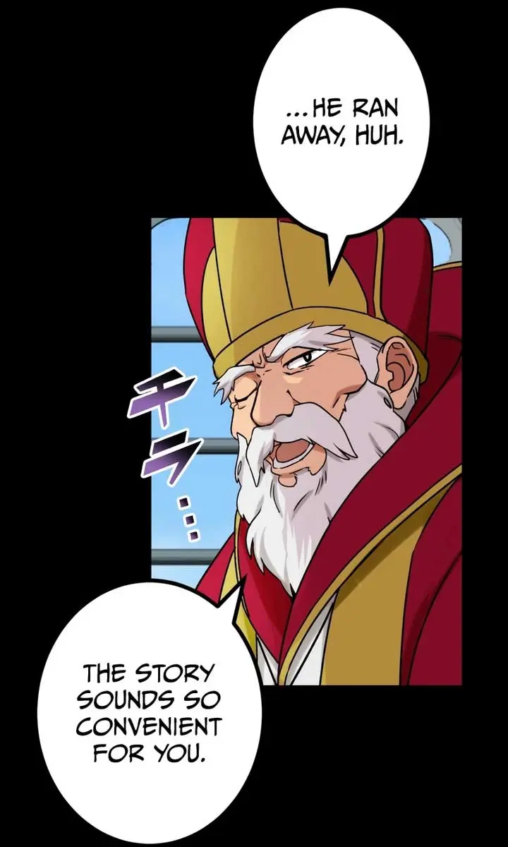 The Strongest Assassin Gets Transferred to Another World With His Whole Class Chapter 30 Page 52