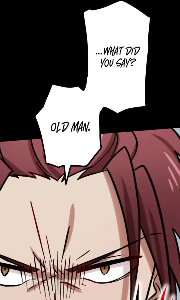 The Strongest Assassin Gets Transferred to Another World With His Whole Class Chapter 30 Page 54