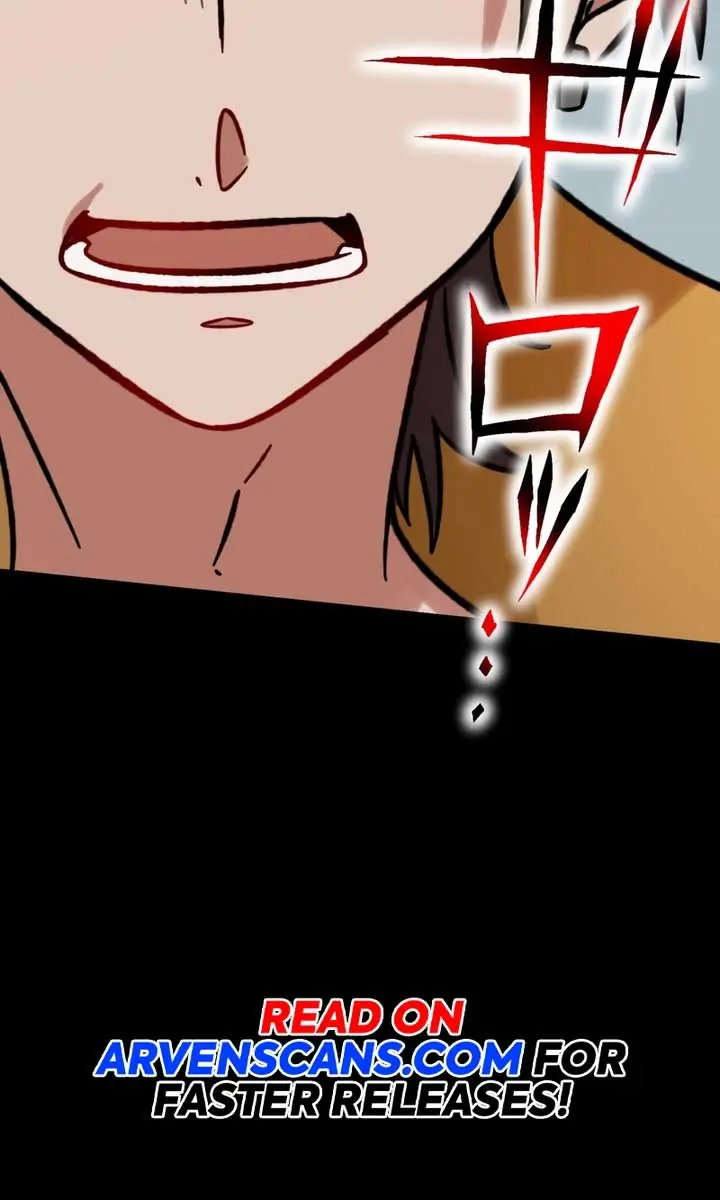 The Strongest Assassin Gets Transferred to Another World With His Whole Class Chapter 30 Page 55