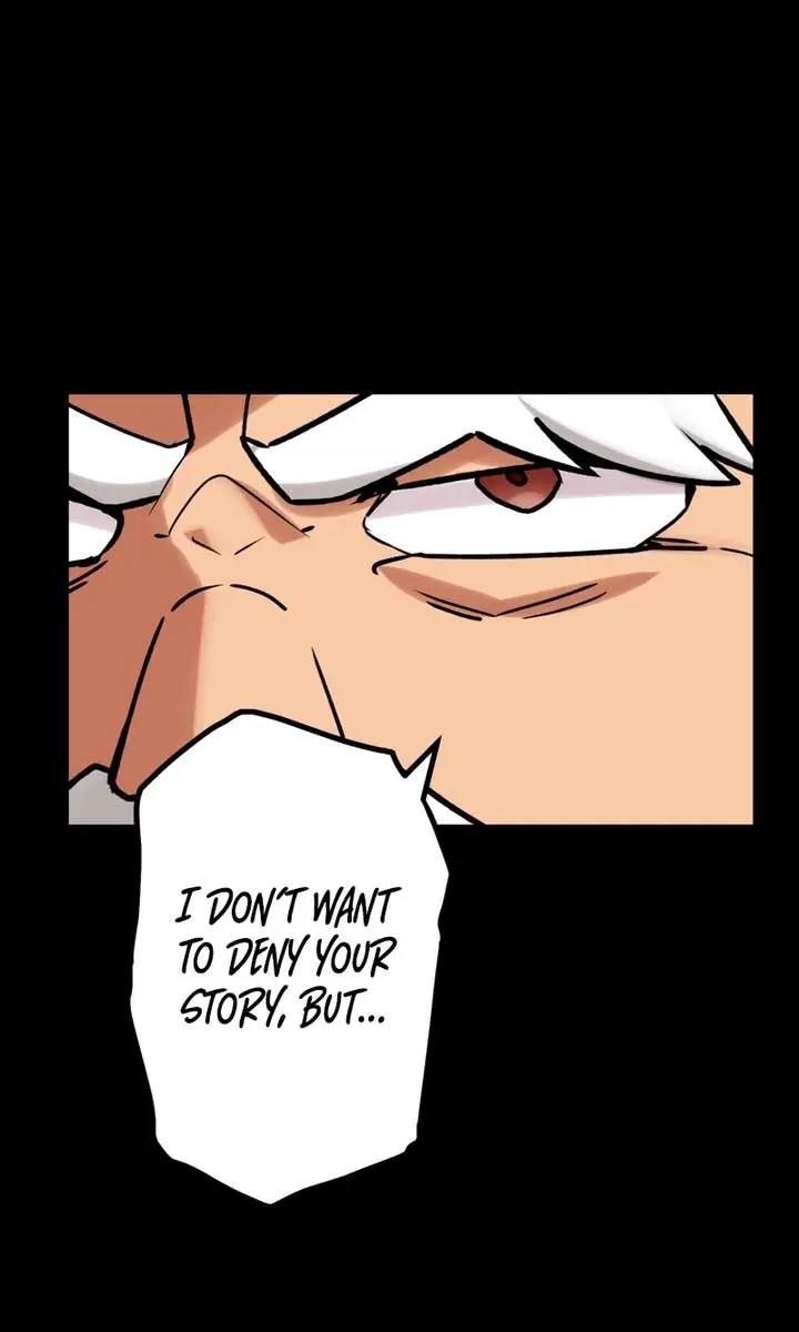 The Strongest Assassin Gets Transferred to Another World With His Whole Class Chapter 30 Page 56