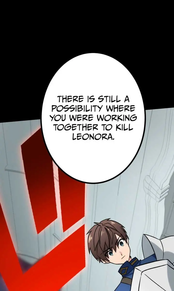 The Strongest Assassin Gets Transferred to Another World With His Whole Class Chapter 30 Page 57