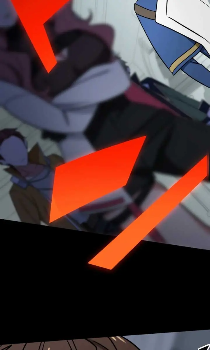 The Strongest Assassin Gets Transferred to Another World With His Whole Class Chapter 30 Page 58
