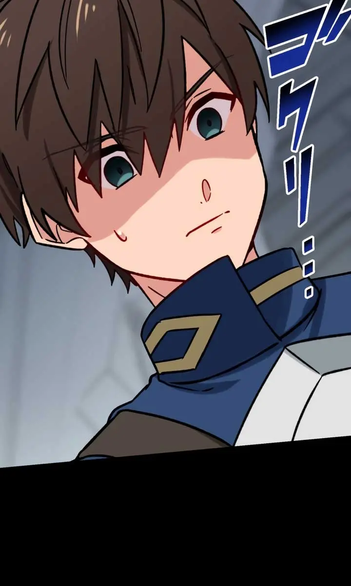 The Strongest Assassin Gets Transferred to Another World With His Whole Class Chapter 30 Page 59
