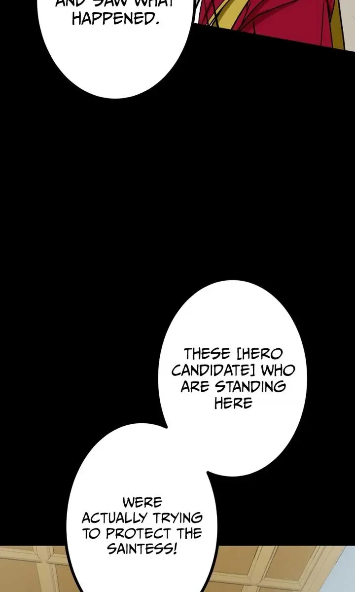 The Strongest Assassin Gets Transferred to Another World With His Whole Class Chapter 30 Page 62
