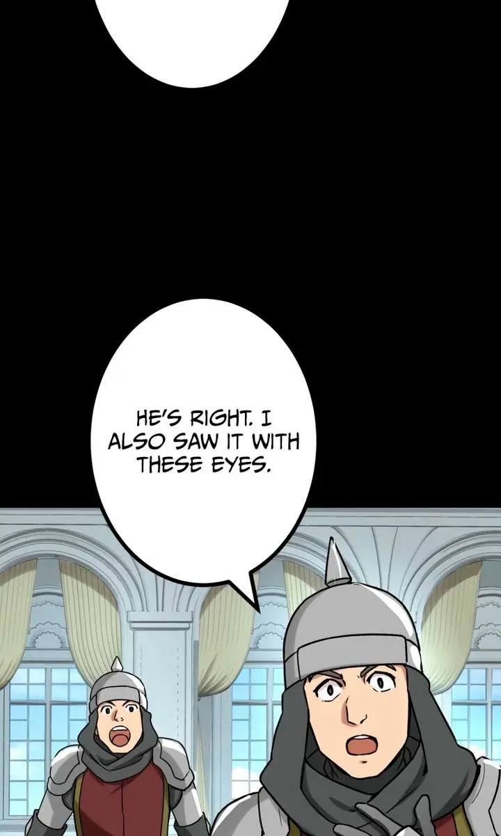 The Strongest Assassin Gets Transferred to Another World With His Whole Class Chapter 30 Page 64