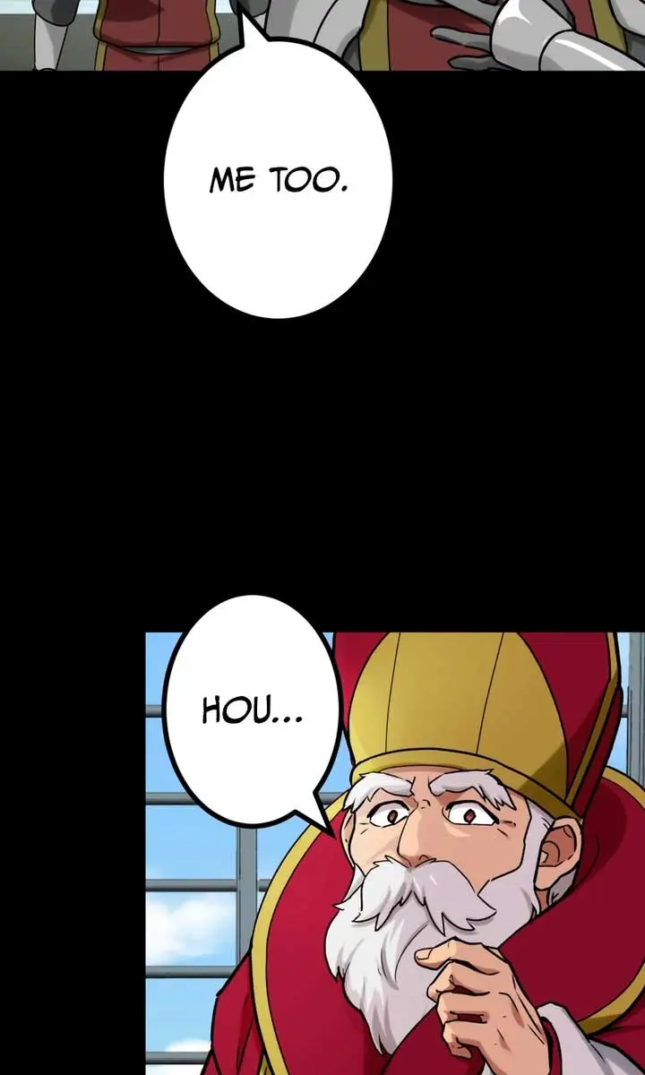 The Strongest Assassin Gets Transferred to Another World With His Whole Class Chapter 30 Page 65