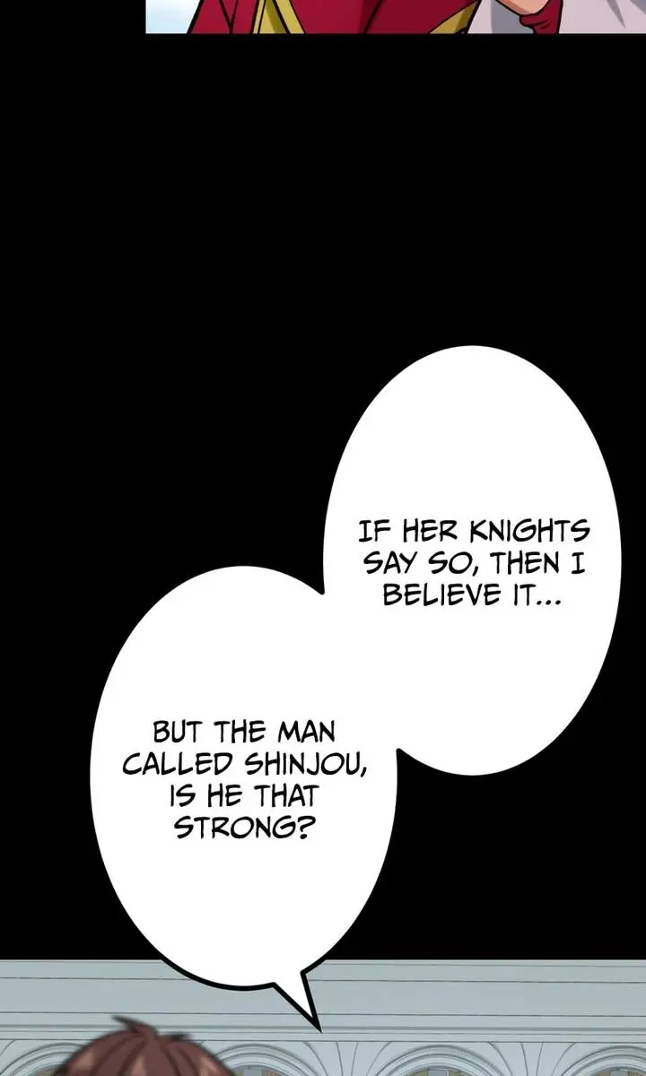 The Strongest Assassin Gets Transferred to Another World With His Whole Class Chapter 30 Page 66