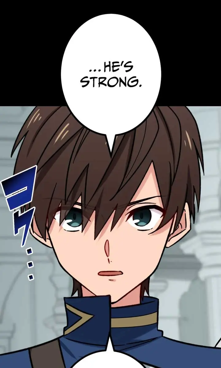 The Strongest Assassin Gets Transferred to Another World With His Whole Class Chapter 30 Page 68