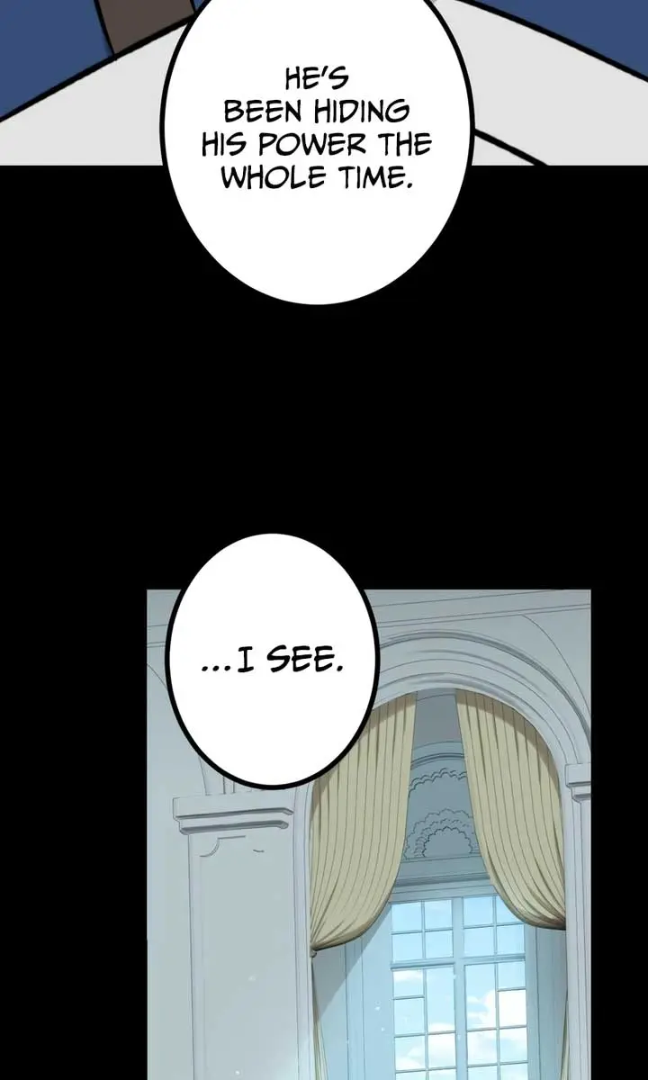 The Strongest Assassin Gets Transferred to Another World With His Whole Class Chapter 30 Page 69