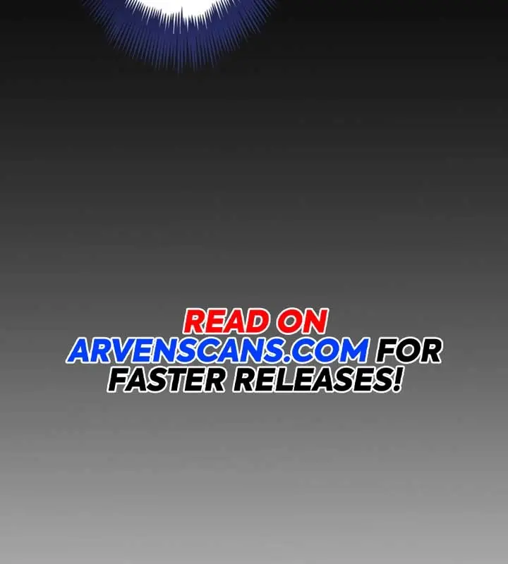 The Strongest Assassin Gets Transferred to Another World With His Whole Class Chapter 30 Page 74
