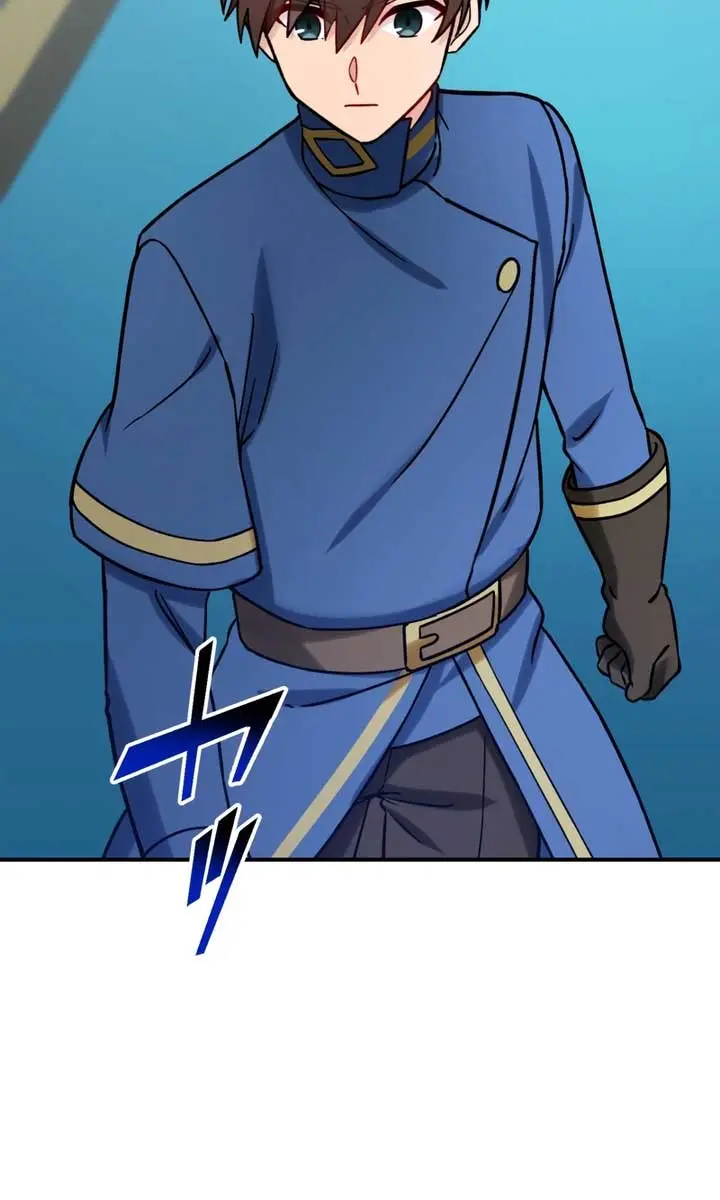 The Strongest Assassin Gets Transferred to Another World With His Whole Class Chapter 30 Page 76