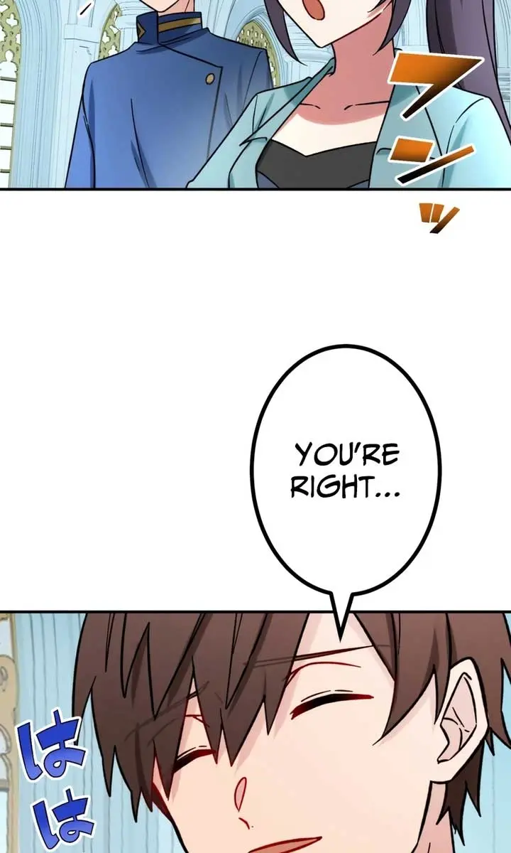 The Strongest Assassin Gets Transferred to Another World With His Whole Class Chapter 30 Page 78