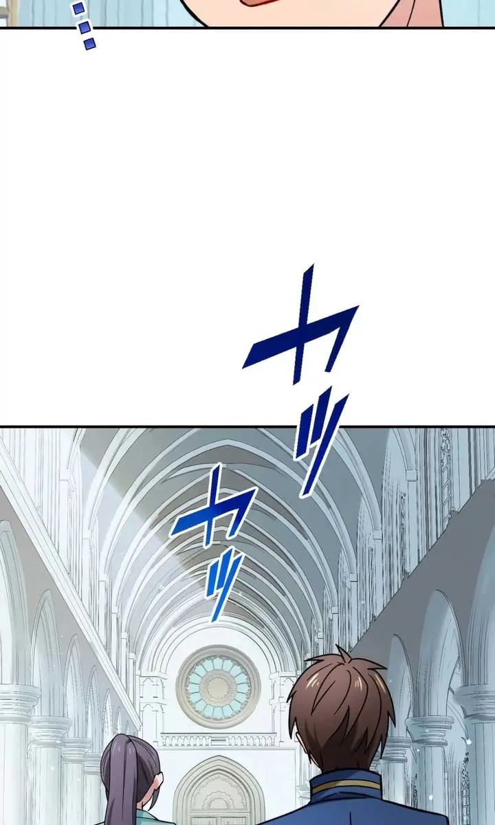The Strongest Assassin Gets Transferred to Another World With His Whole Class Chapter 30 Page 79