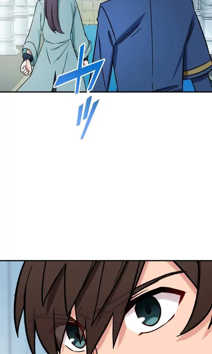 The Strongest Assassin Gets Transferred to Another World With His Whole Class Chapter 30 Page 80