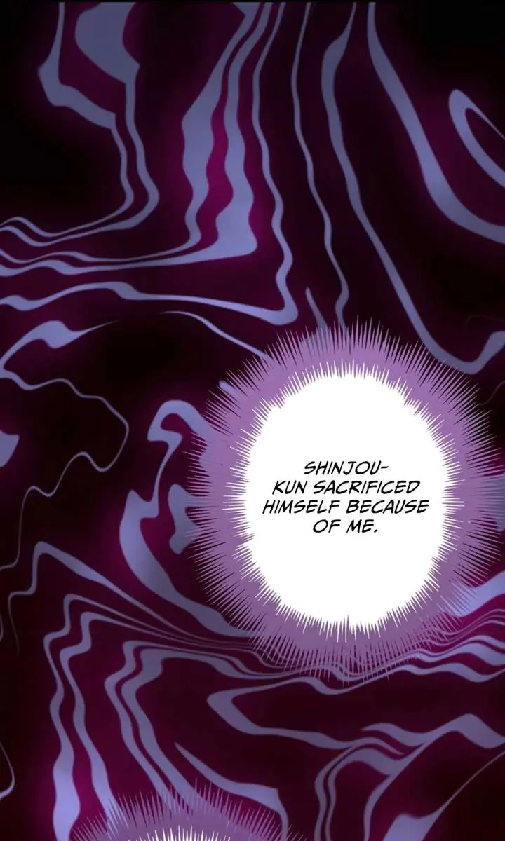 The Strongest Assassin Gets Transferred to Another World With His Whole Class Chapter 30 Page 82