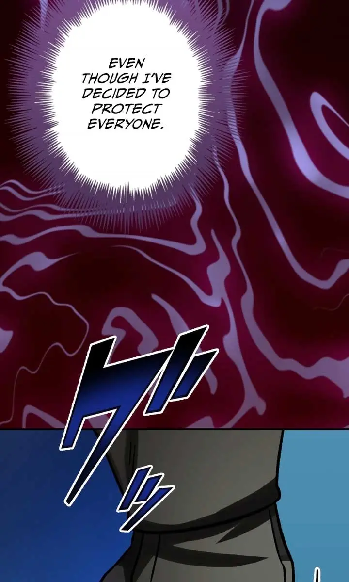The Strongest Assassin Gets Transferred to Another World With His Whole Class Chapter 30 Page 83