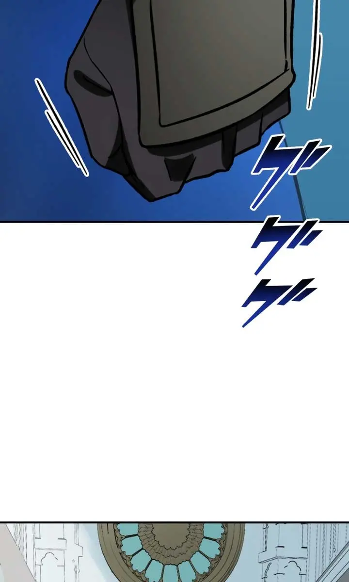 The Strongest Assassin Gets Transferred to Another World With His Whole Class Chapter 30 Page 84