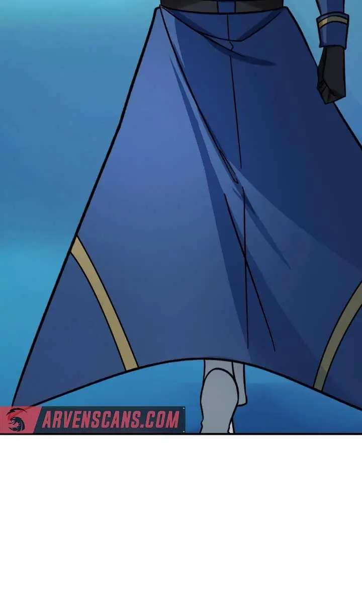 The Strongest Assassin Gets Transferred to Another World With His Whole Class Chapter 30 Page 86