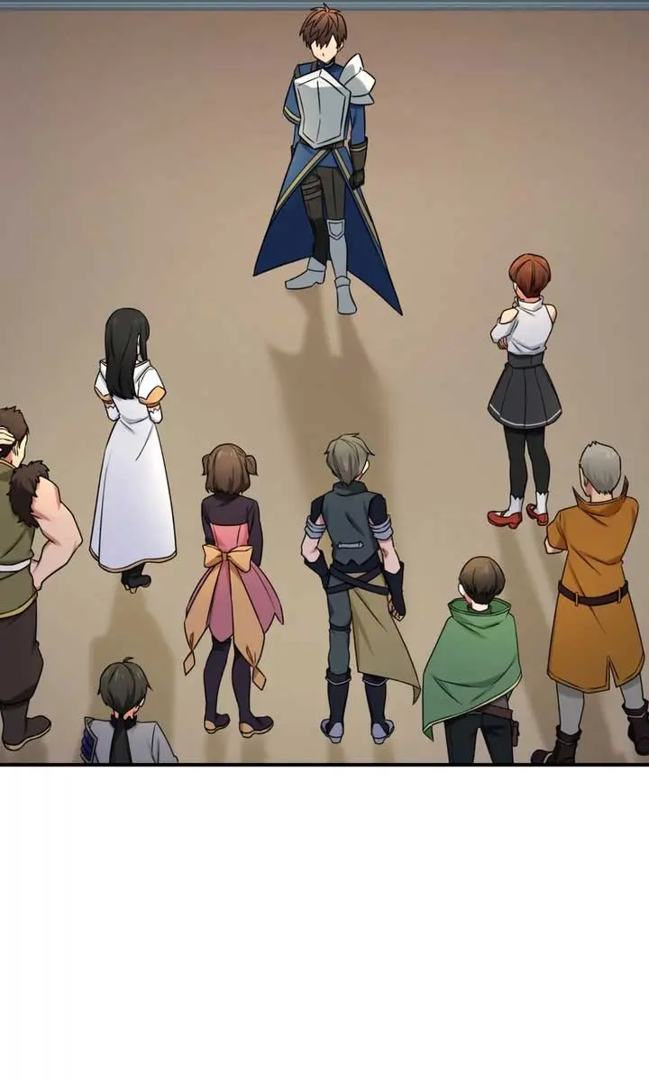 The Strongest Assassin Gets Transferred to Another World With His Whole Class Chapter 30 Page 89
