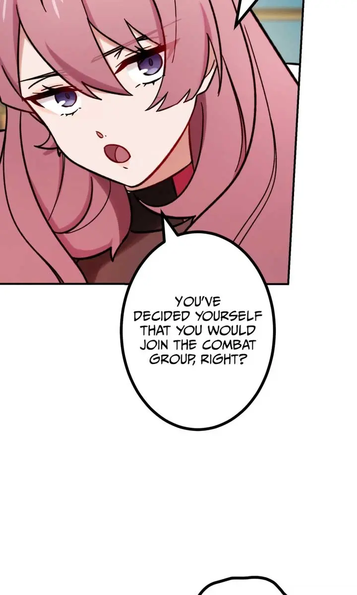 The Strongest Assassin Gets Transferred to Another World With His Whole Class Chapter 30 Page 93