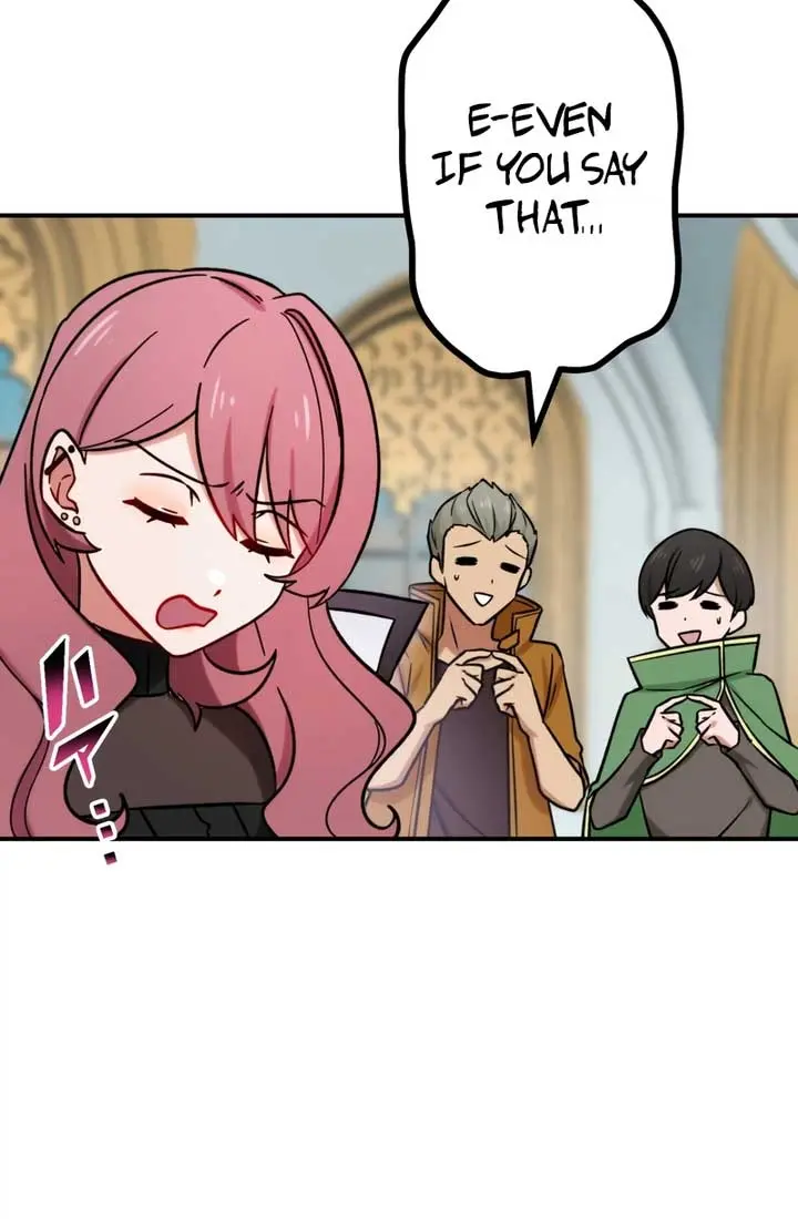 The Strongest Assassin Gets Transferred to Another World With His Whole Class Chapter 30 Page 94