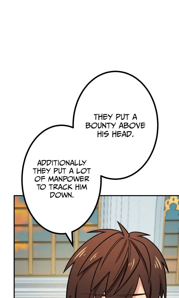 The Strongest Assassin Gets Transferred to Another World With His Whole Class Chapter 30 Page 99