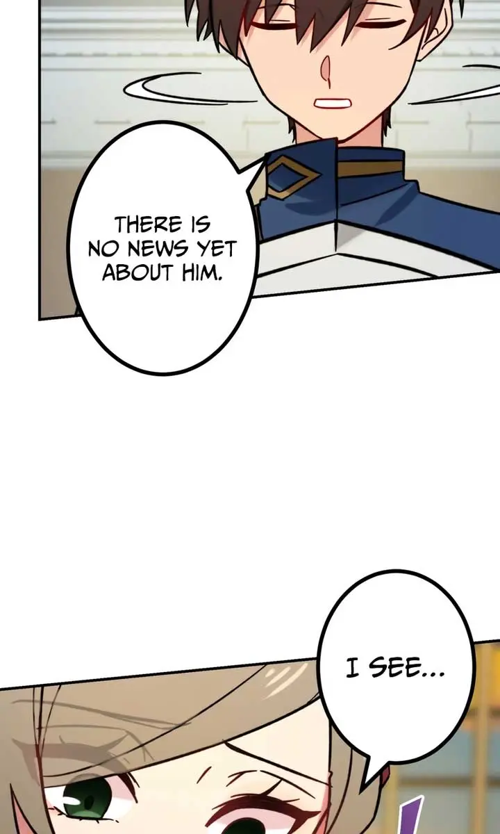 The Strongest Assassin Gets Transferred to Another World With His Whole Class Chapter 30 Page 100