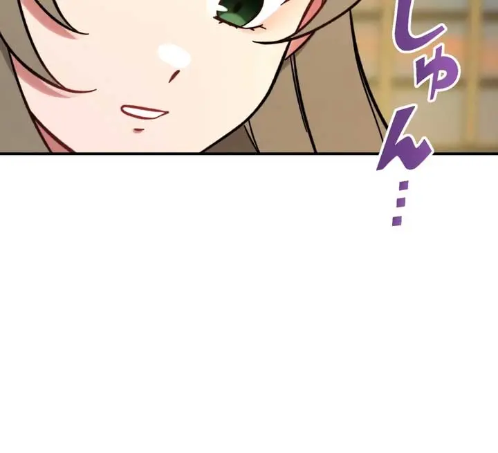 The Strongest Assassin Gets Transferred to Another World With His Whole Class Chapter 30 Page 101